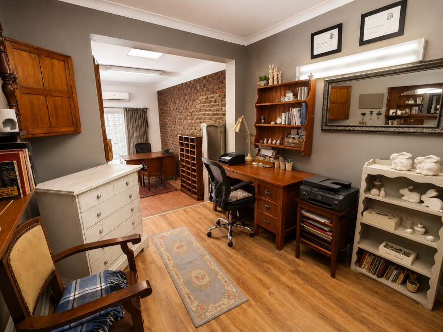 4 Bedroom Property for Sale in Eldoraigne Gauteng