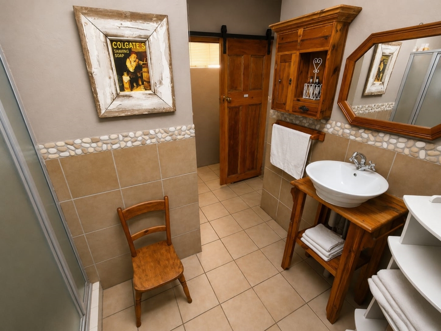 4 Bedroom Property for Sale in Eldoraigne Gauteng