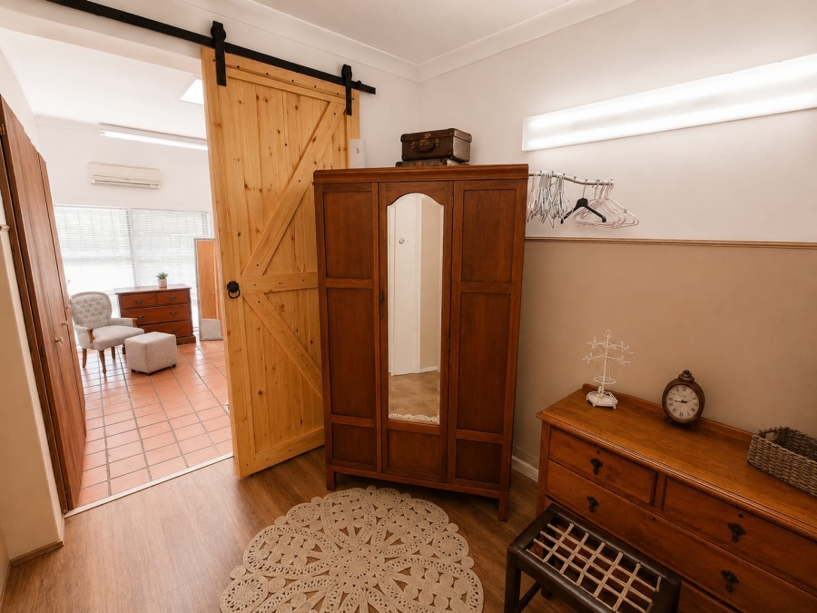 4 Bedroom Property for Sale in Eldoraigne Gauteng