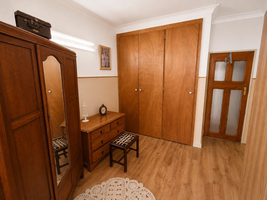 4 Bedroom Property for Sale in Eldoraigne Gauteng