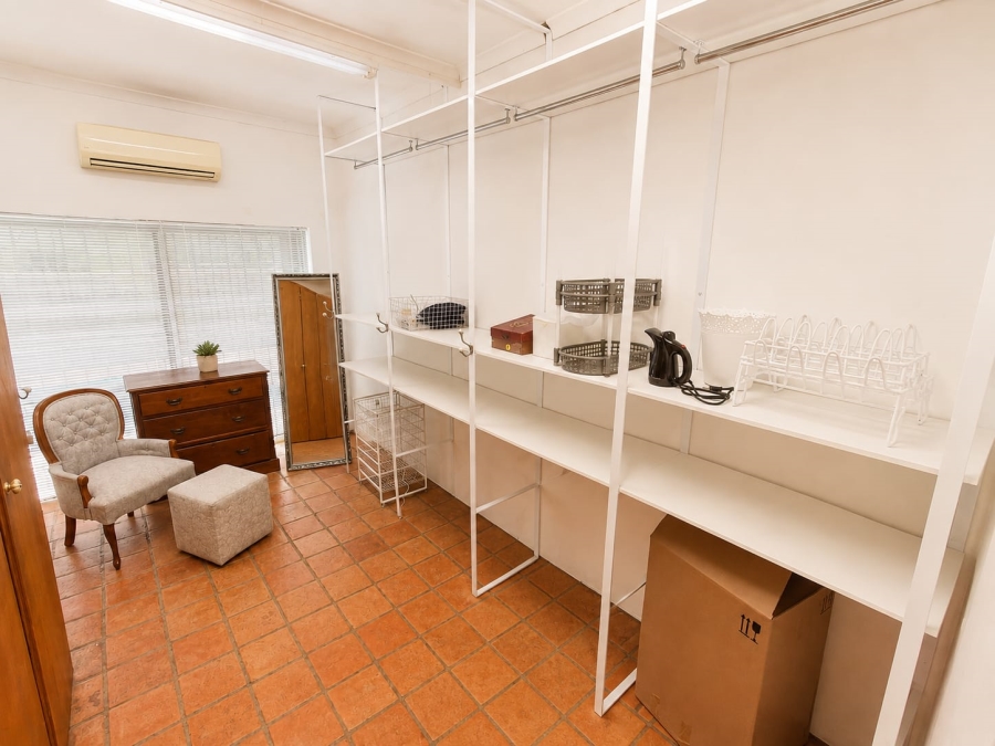 4 Bedroom Property for Sale in Eldoraigne Gauteng