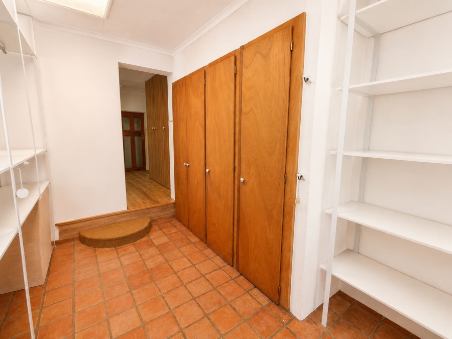 4 Bedroom Property for Sale in Eldoraigne Gauteng