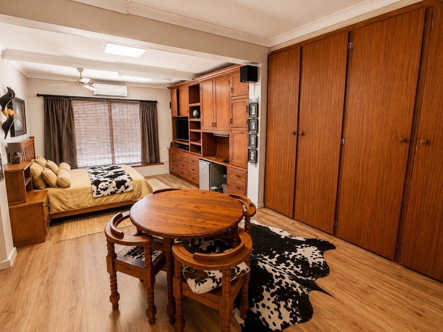 4 Bedroom Property for Sale in Eldoraigne Gauteng