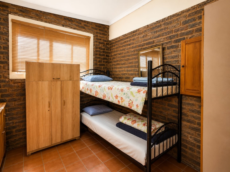 4 Bedroom Property for Sale in Eldoraigne Gauteng