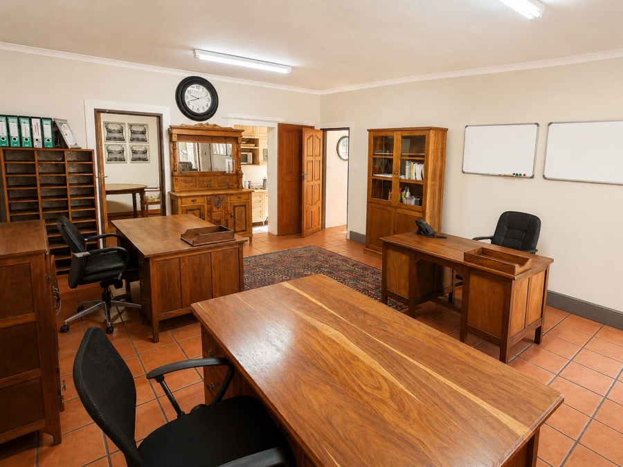 4 Bedroom Property for Sale in Eldoraigne Gauteng