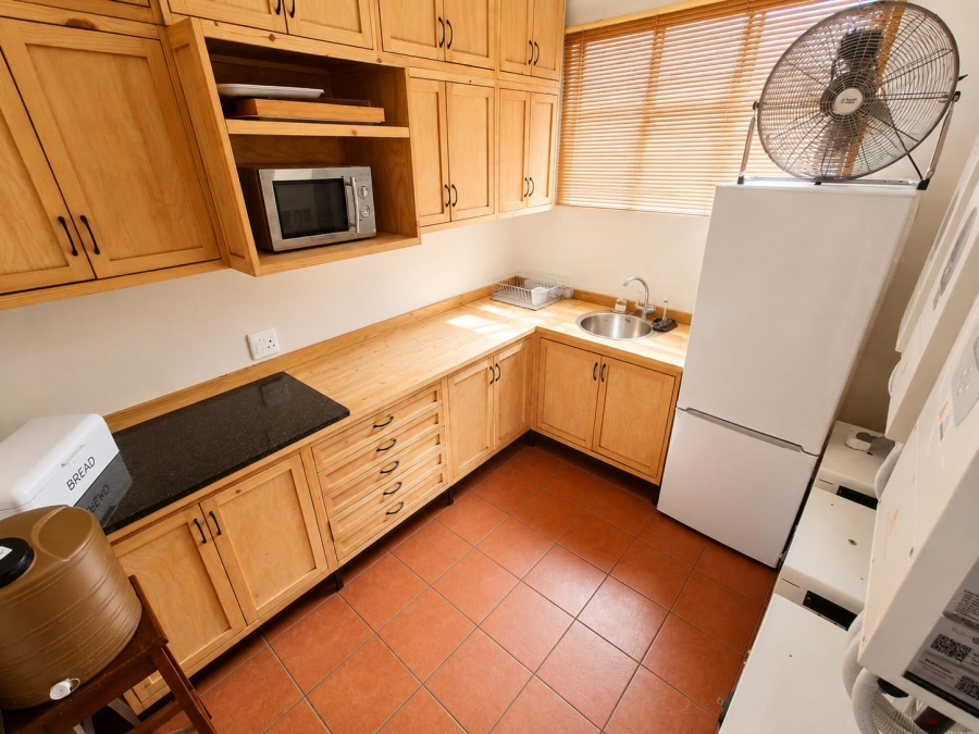 4 Bedroom Property for Sale in Eldoraigne Gauteng