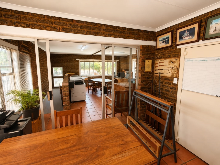 4 Bedroom Property for Sale in Eldoraigne Gauteng