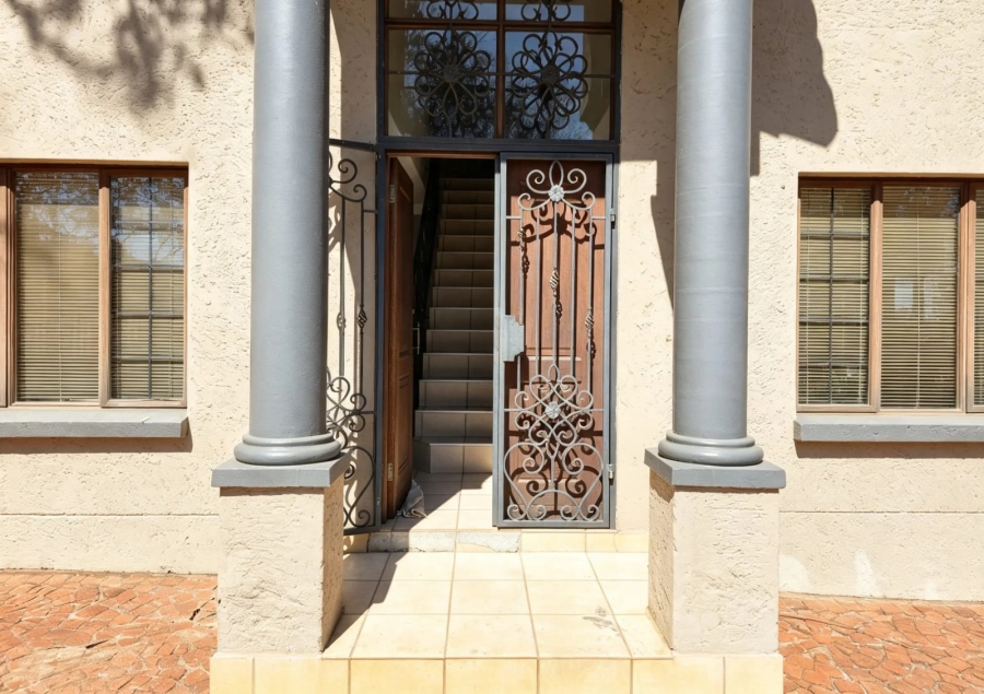 4 Bedroom Property for Sale in Kameeldrift East Gauteng