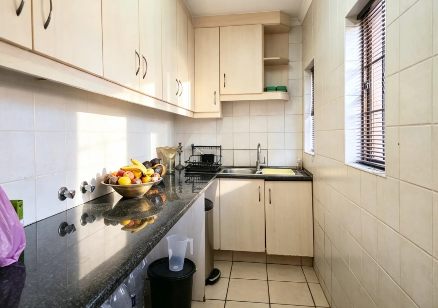 4 Bedroom Property for Sale in Kameeldrift East Gauteng