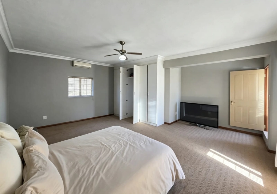 4 Bedroom Property for Sale in Kameeldrift East Gauteng