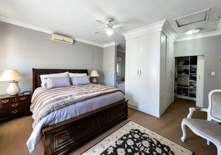 4 Bedroom Property for Sale in Kameeldrift East Gauteng
