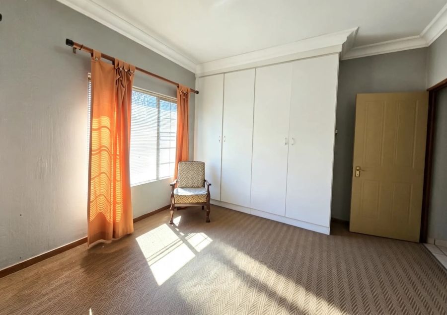 4 Bedroom Property for Sale in Kameeldrift East Gauteng