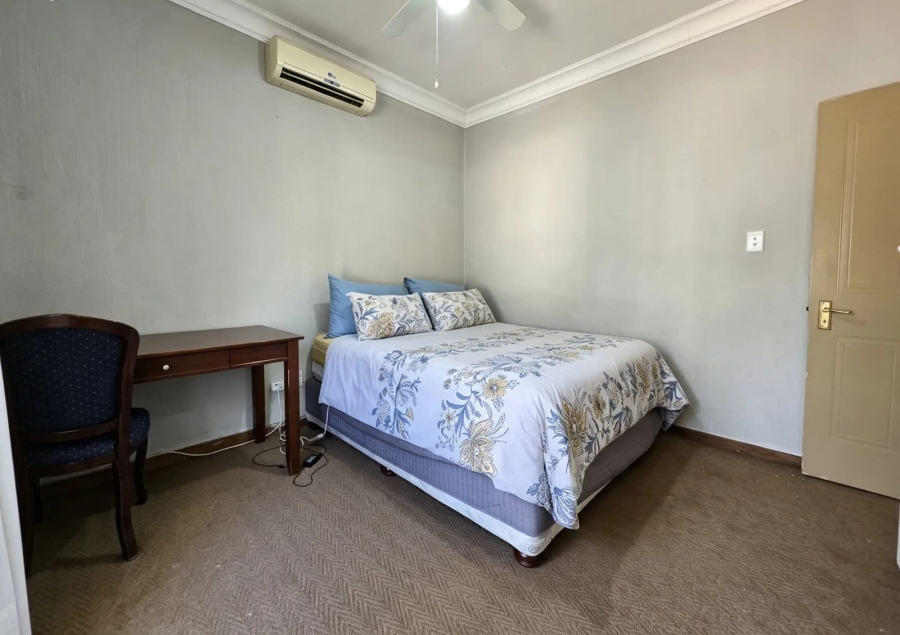 4 Bedroom Property for Sale in Kameeldrift East Gauteng
