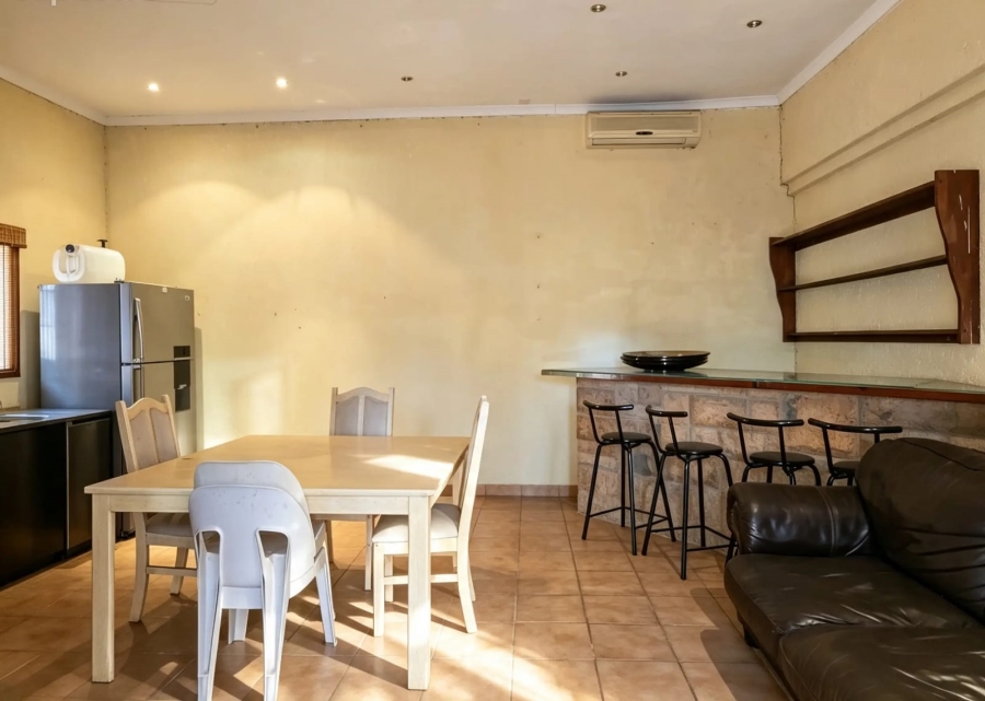 4 Bedroom Property for Sale in Kameeldrift East Gauteng