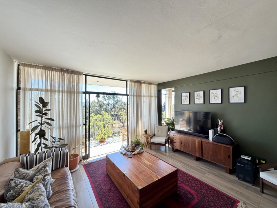 2 Bedroom Property for Sale in Villieria Gauteng