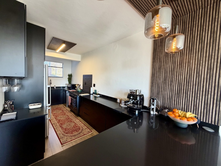 2 Bedroom Property for Sale in Villieria Gauteng
