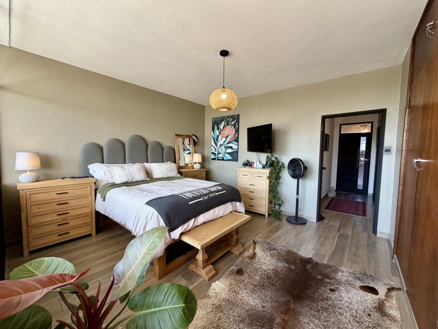 2 Bedroom Property for Sale in Villieria Gauteng
