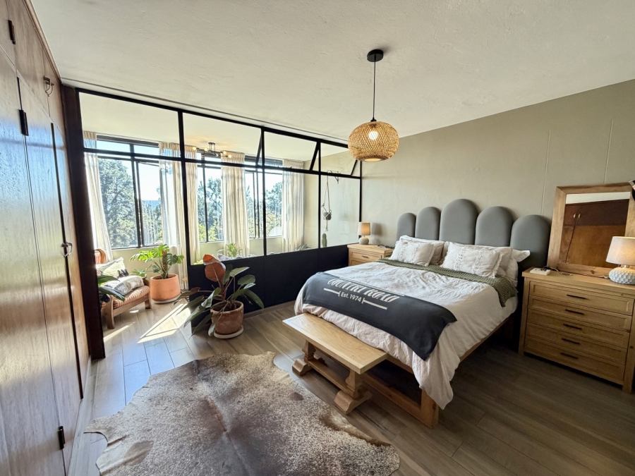2 Bedroom Property for Sale in Villieria Gauteng