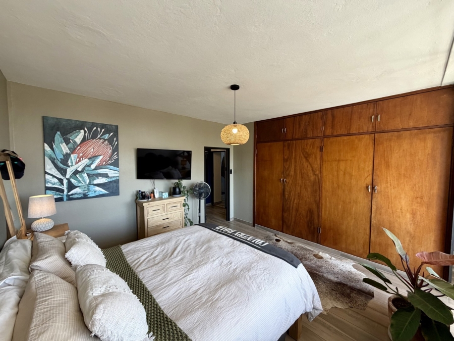 2 Bedroom Property for Sale in Villieria Gauteng