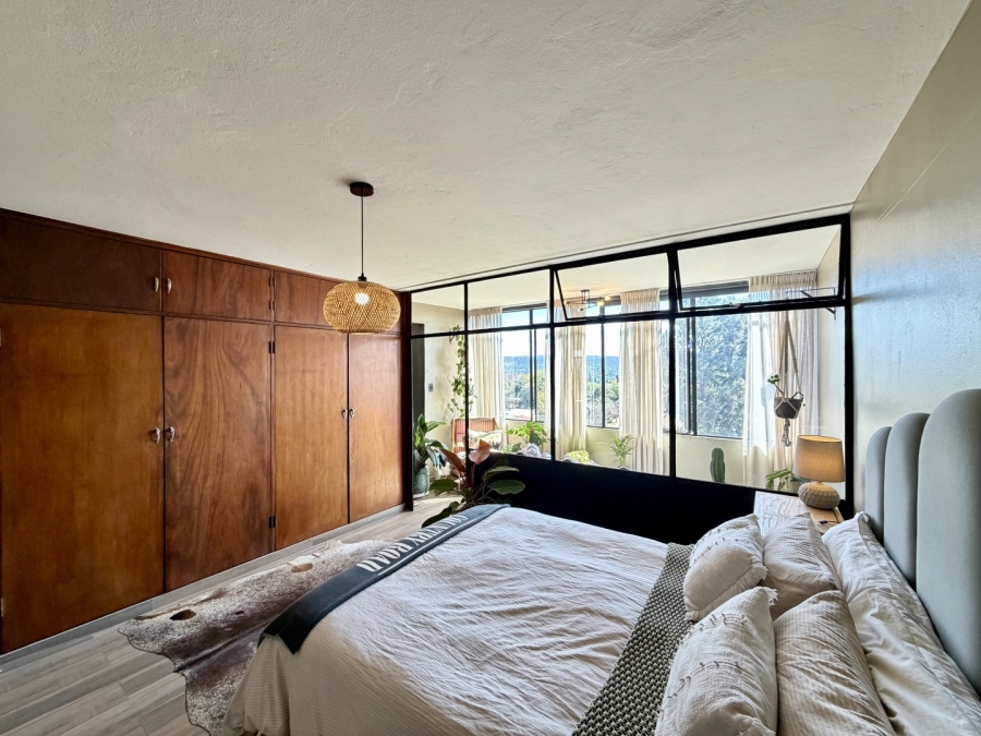 2 Bedroom Property for Sale in Villieria Gauteng