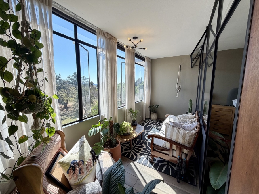 2 Bedroom Property for Sale in Villieria Gauteng