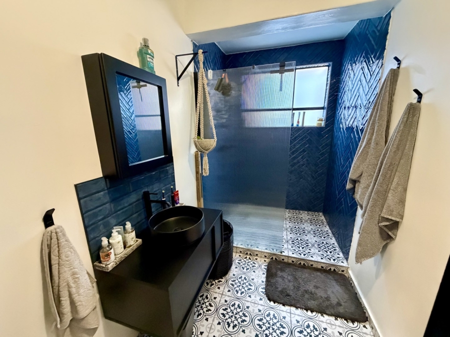 2 Bedroom Property for Sale in Villieria Gauteng