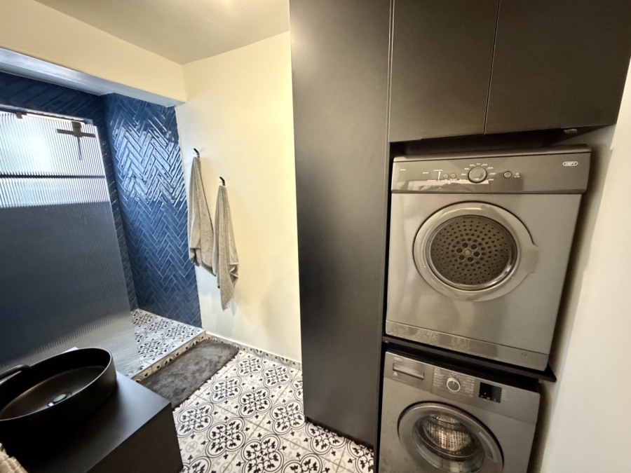 2 Bedroom Property for Sale in Villieria Gauteng