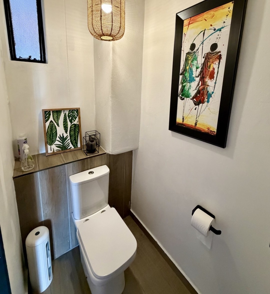 2 Bedroom Property for Sale in Villieria Gauteng