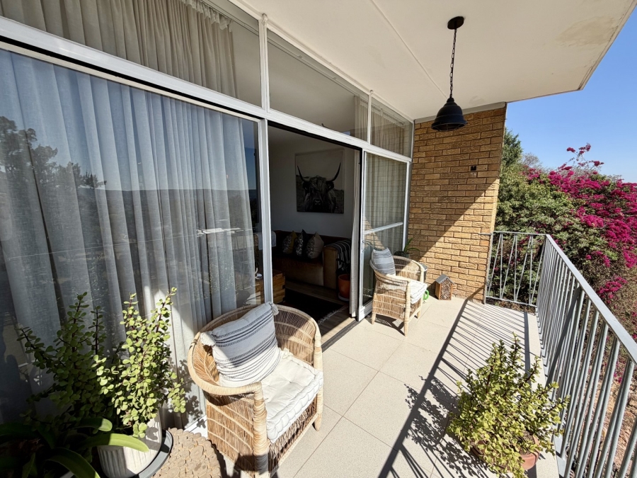 2 Bedroom Property for Sale in Villieria Gauteng