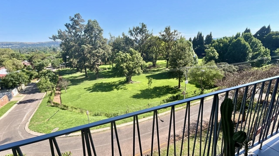 2 Bedroom Property for Sale in Villieria Gauteng