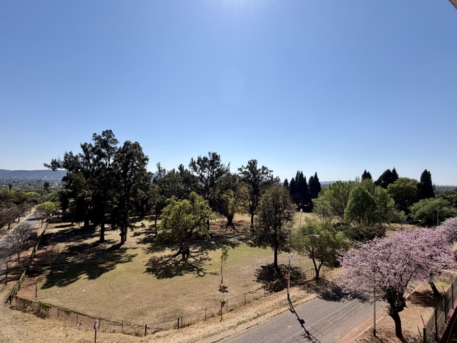 2 Bedroom Property for Sale in Villieria Gauteng