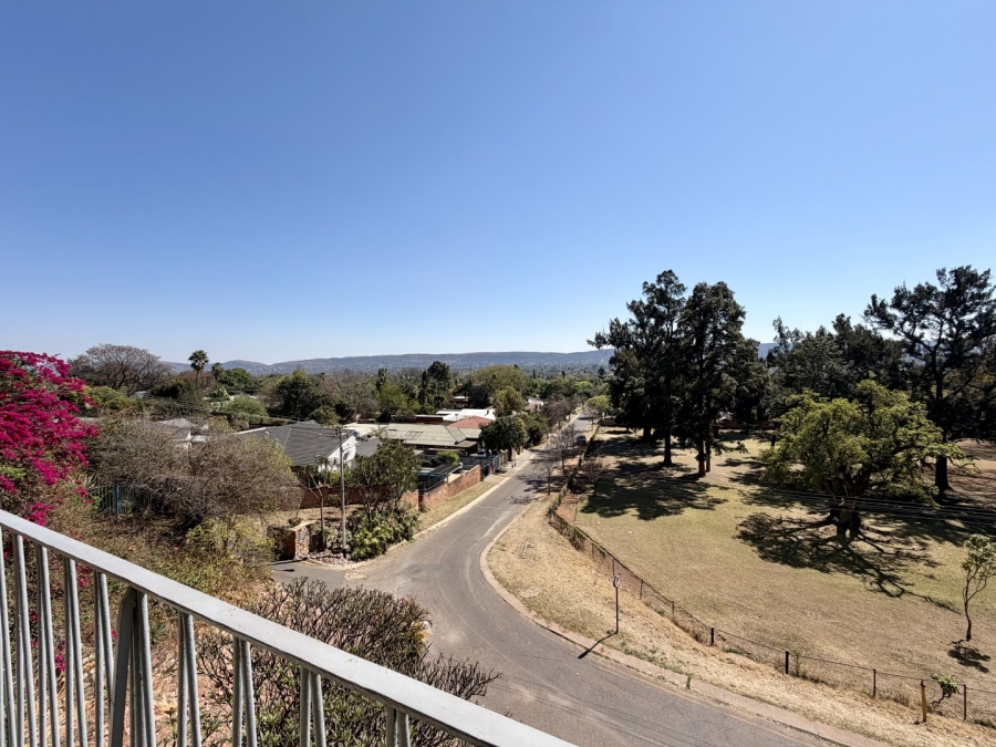 2 Bedroom Property for Sale in Villieria Gauteng