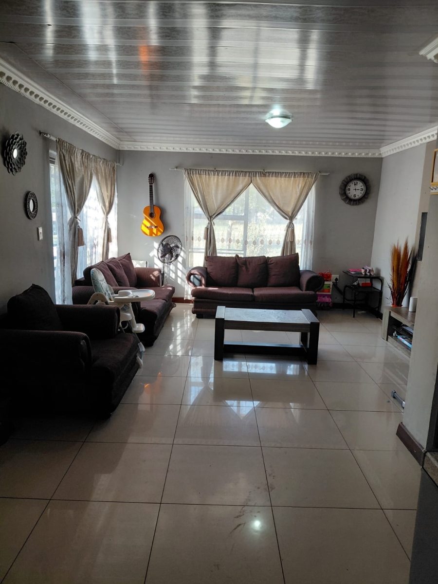 To Let 2 Bedroom Property for Rent in President Park Gauteng