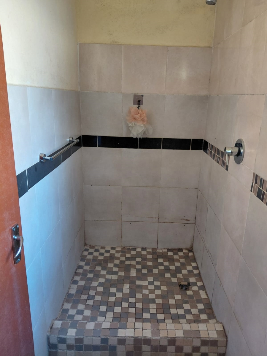 To Let 2 Bedroom Property for Rent in President Park Gauteng