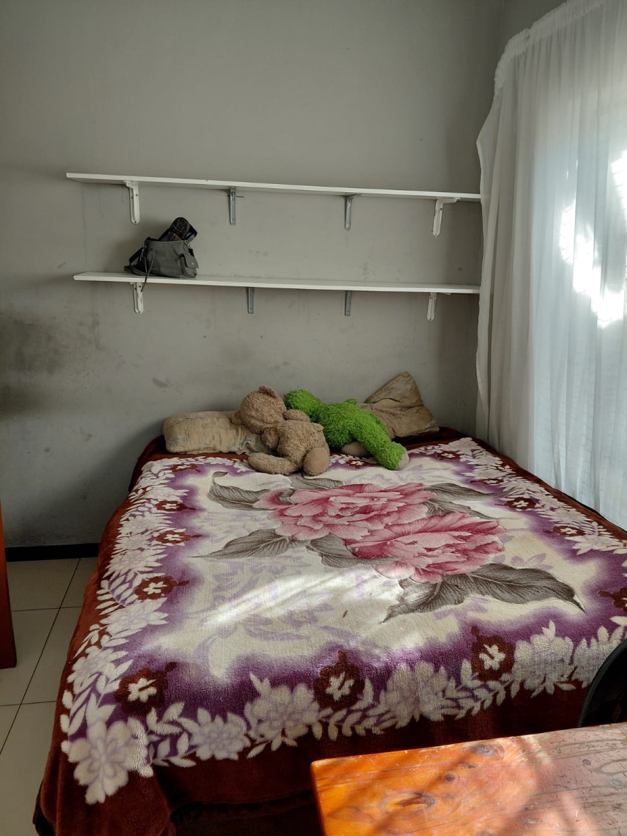 To Let 2 Bedroom Property for Rent in President Park Gauteng