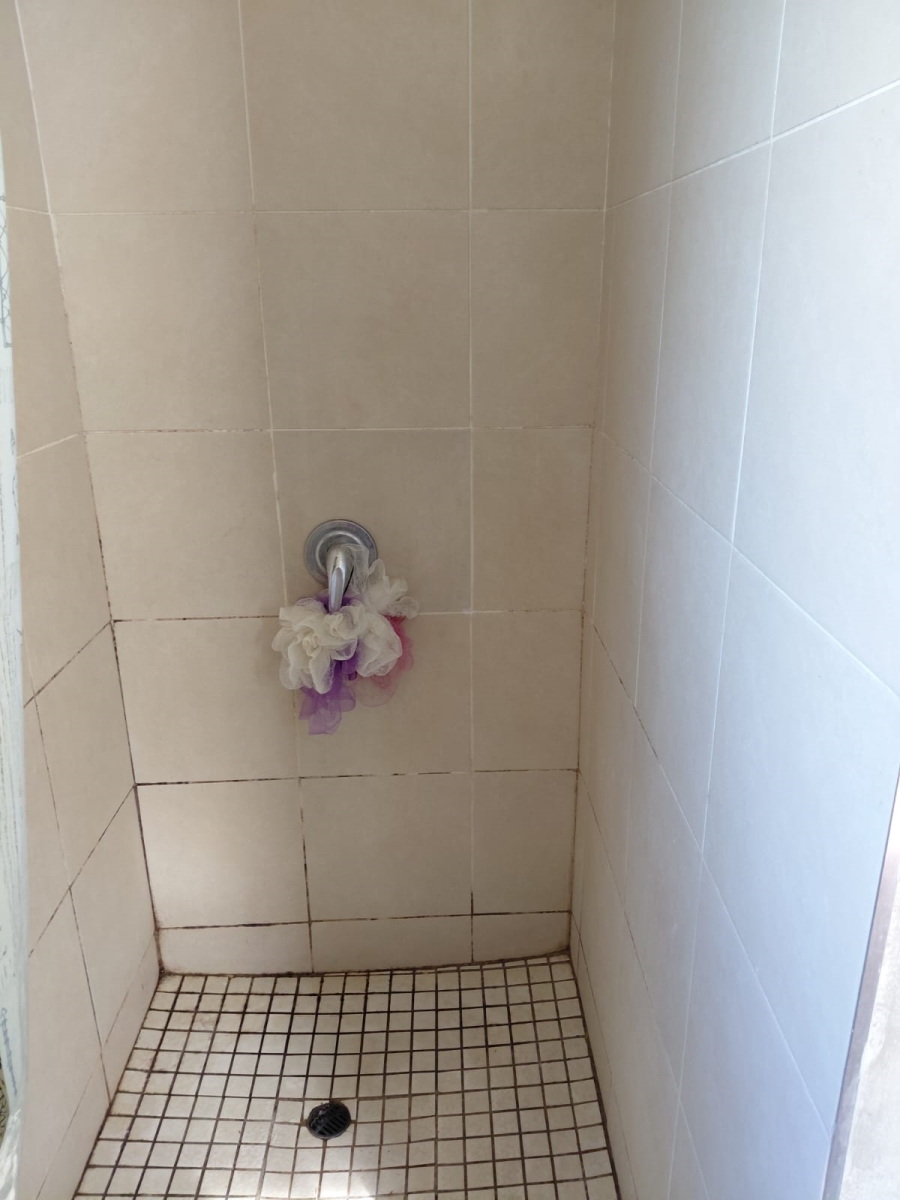 To Let 2 Bedroom Property for Rent in President Park Gauteng