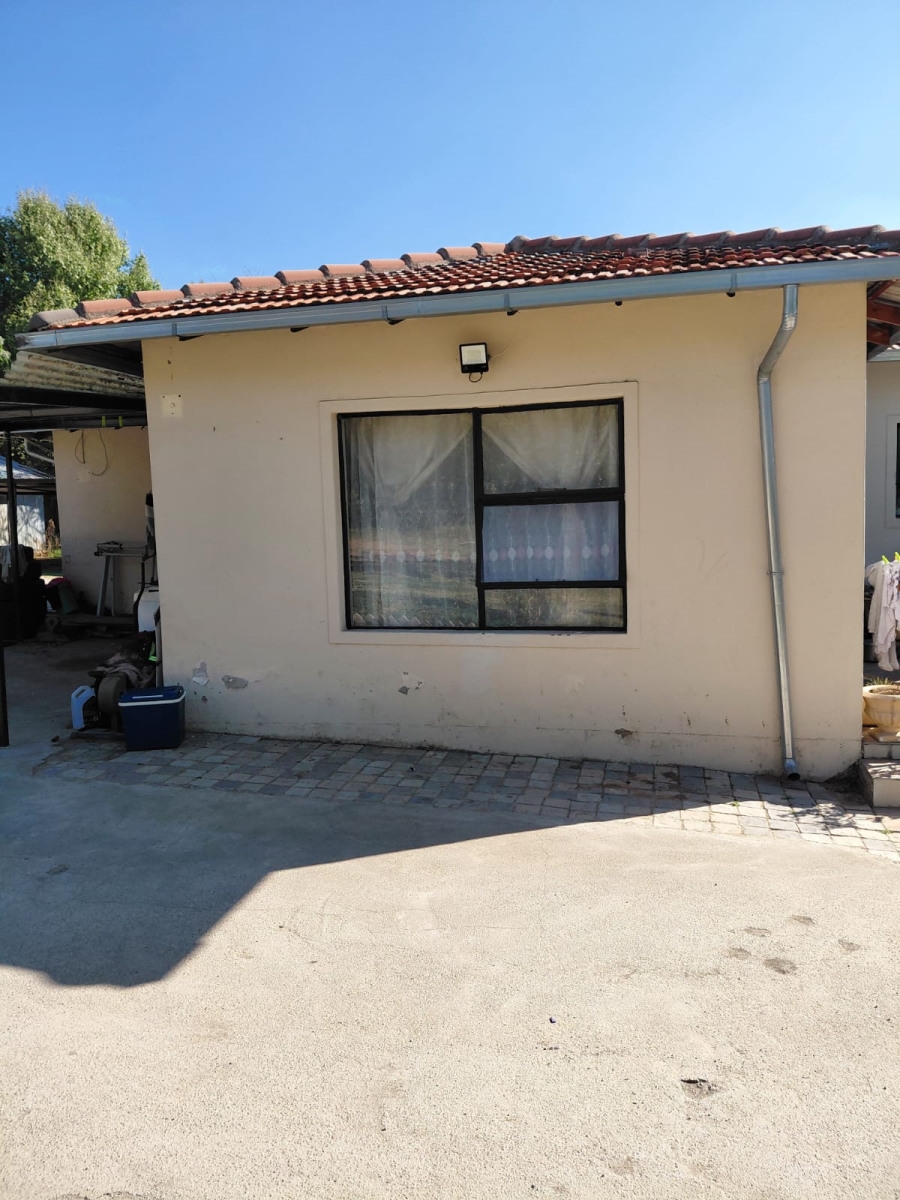 To Let 2 Bedroom Property for Rent in President Park Gauteng