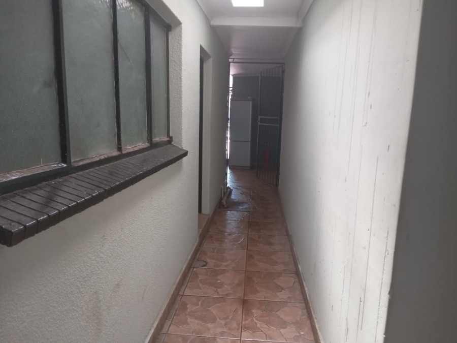 51 Bedroom Property for Sale in Vanderbijlpark SE 7 Gauteng