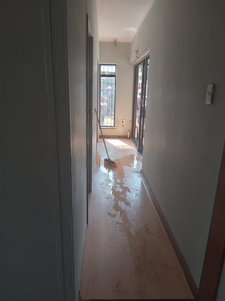 51 Bedroom Property for Sale in Vanderbijlpark SE 7 Gauteng