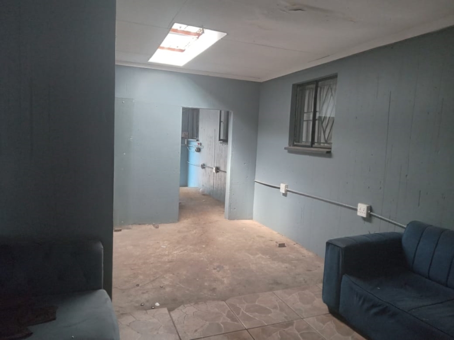 51 Bedroom Property for Sale in Vanderbijlpark SE 7 Gauteng