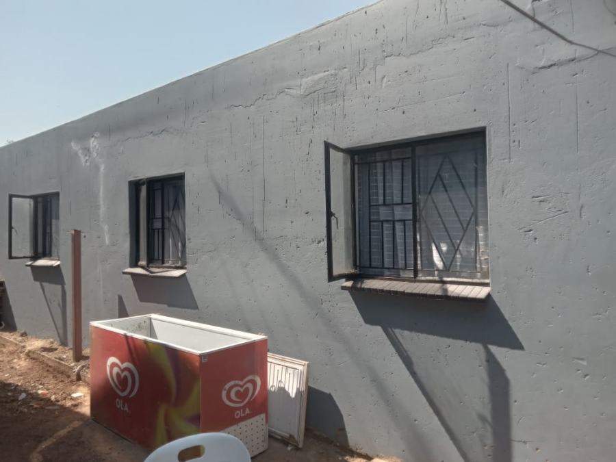 51 Bedroom Property for Sale in Vanderbijlpark SE 7 Gauteng