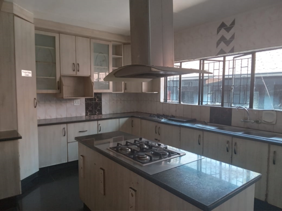 51 Bedroom Property for Sale in Vanderbijlpark SE 7 Gauteng