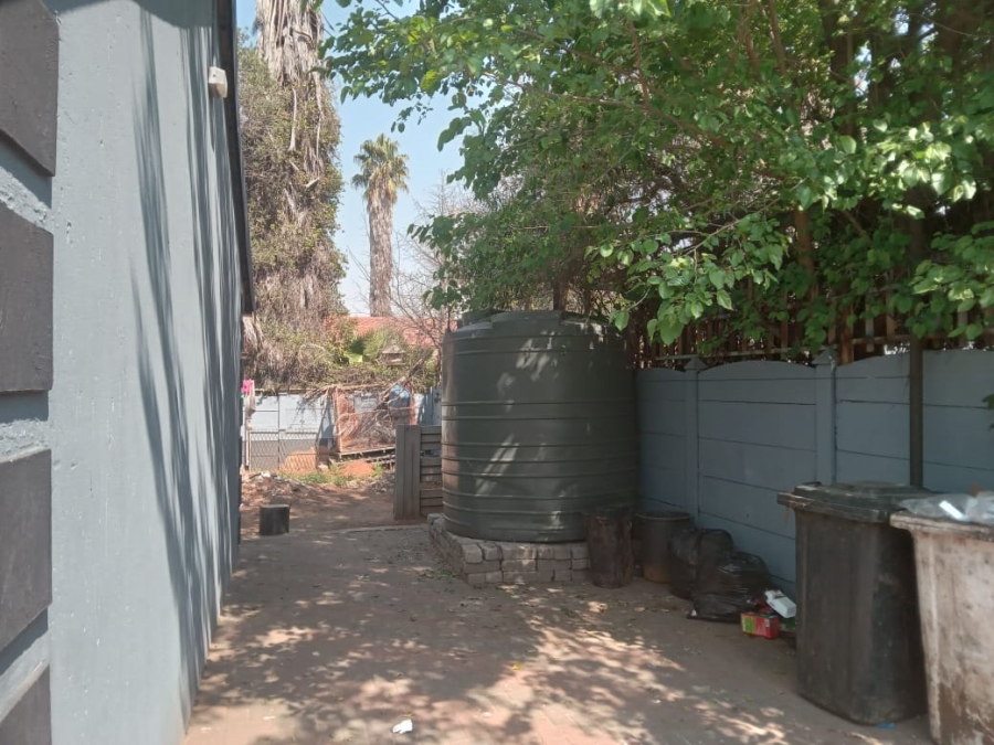 51 Bedroom Property for Sale in Vanderbijlpark SE 7 Gauteng
