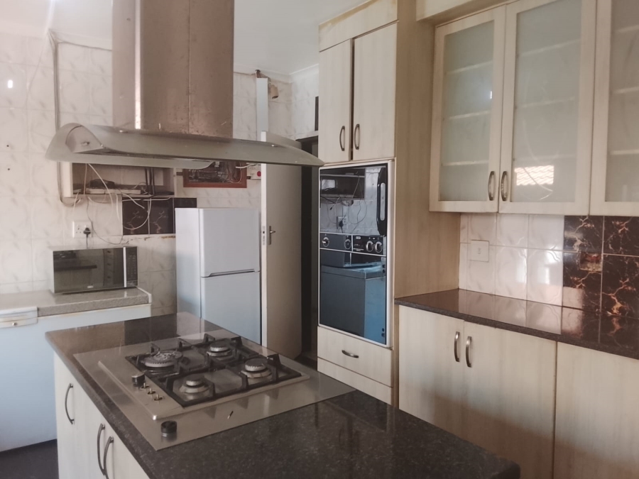 51 Bedroom Property for Sale in Vanderbijlpark SE 7 Gauteng
