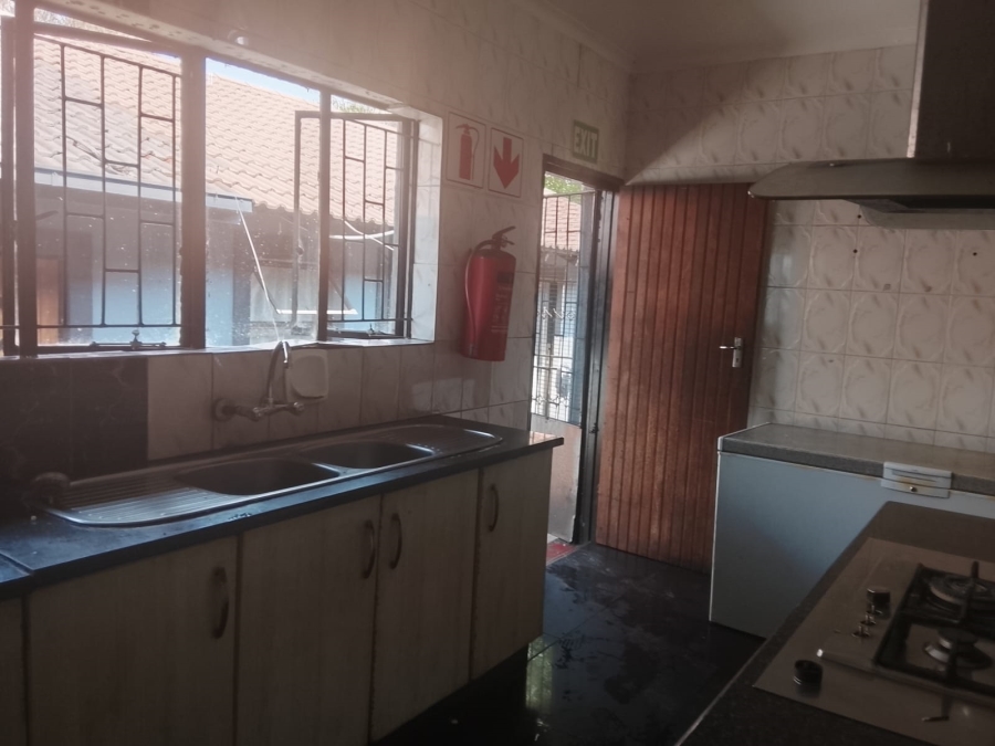 51 Bedroom Property for Sale in Vanderbijlpark SE 7 Gauteng