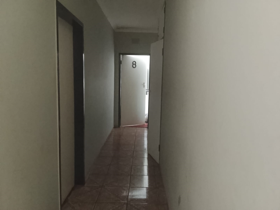 51 Bedroom Property for Sale in Vanderbijlpark SE 7 Gauteng