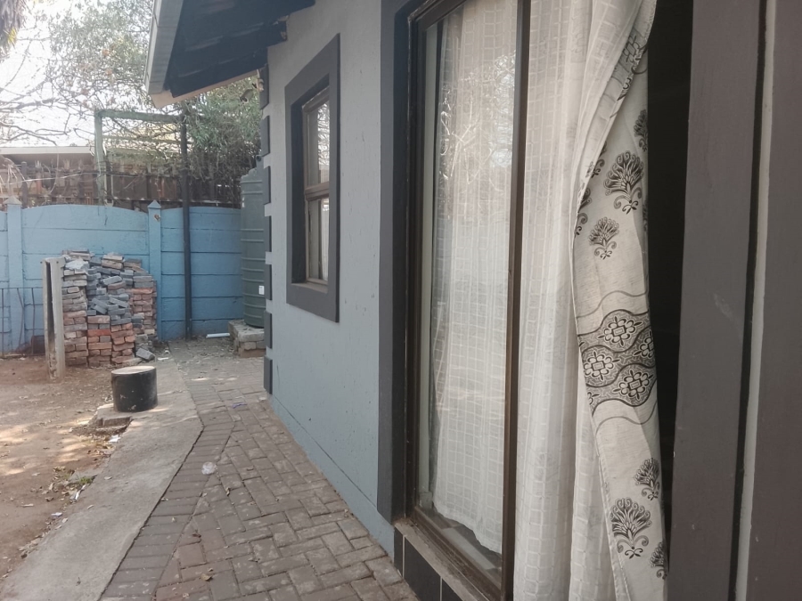 51 Bedroom Property for Sale in Vanderbijlpark SE 7 Gauteng