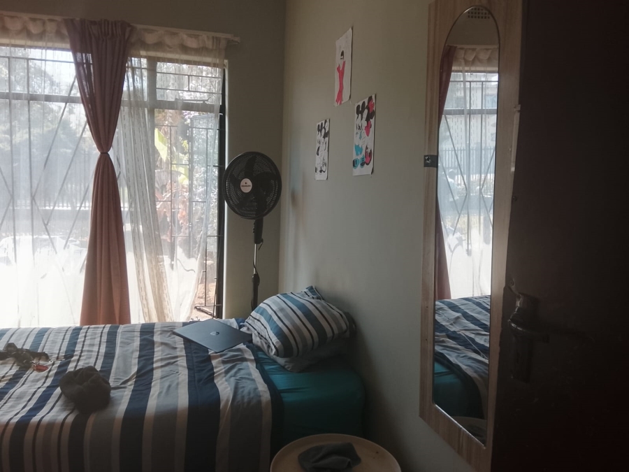 51 Bedroom Property for Sale in Vanderbijlpark SE 7 Gauteng