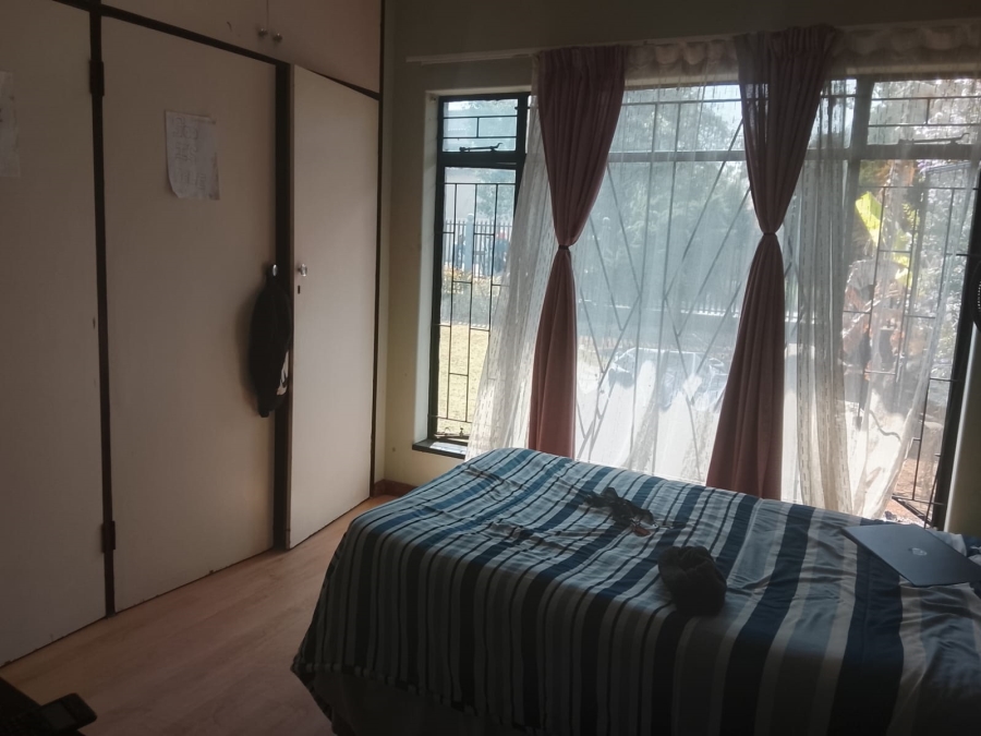 51 Bedroom Property for Sale in Vanderbijlpark SE 7 Gauteng