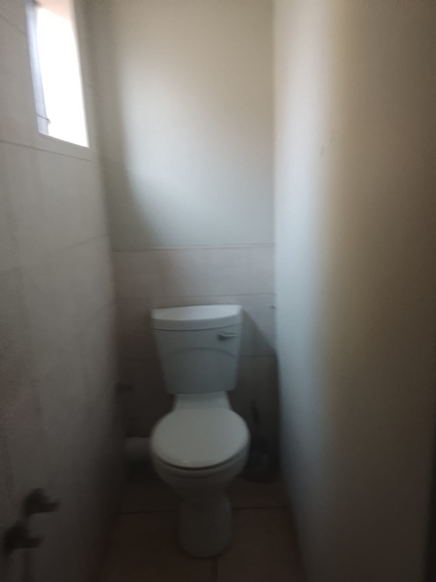 51 Bedroom Property for Sale in Vanderbijlpark SE 7 Gauteng